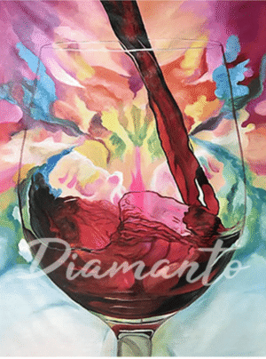 Vino Premium